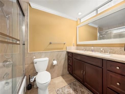 4541 Amberwood Avenue, La Palma, CA