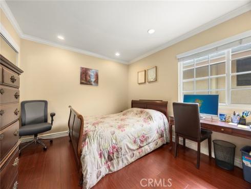 4541 Amberwood Avenue, La Palma, CA