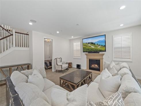 5568  Ozawa   Circle, La Palma, CA