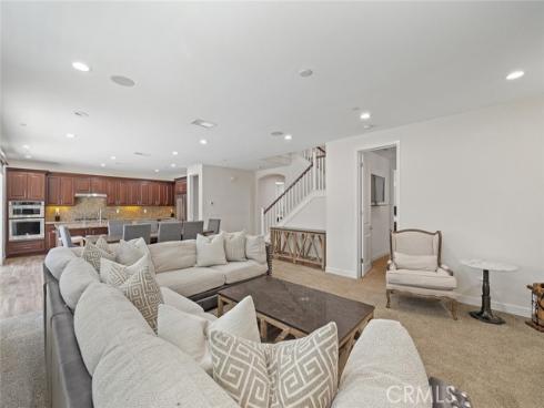 5568  Ozawa   Circle, La Palma, CA