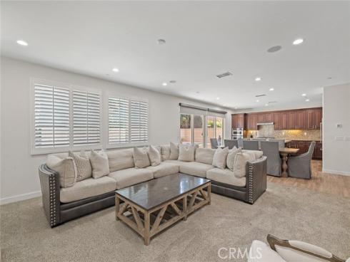 5568  Ozawa   Circle, La Palma, CA