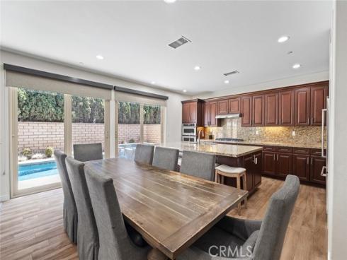 5568  Ozawa   Circle, La Palma, CA