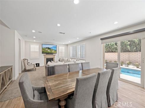 5568  Ozawa   Circle, La Palma, CA