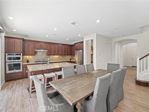 5568  Ozawa   Circle, La Palma, CA