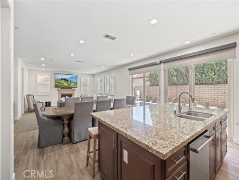 5568  Ozawa   Circle, La Palma, CA