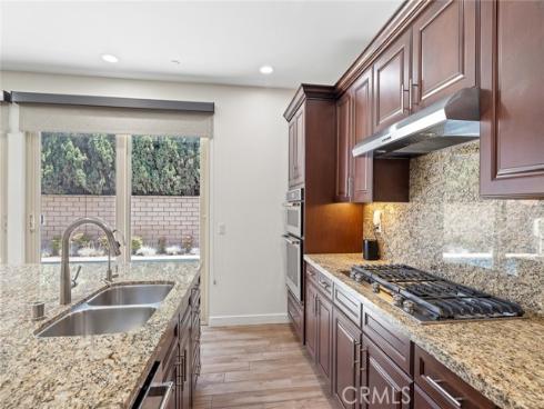 5568  Ozawa   Circle, La Palma, CA