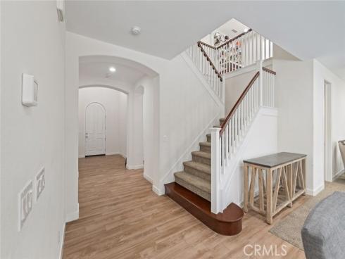 5568  Ozawa   Circle, La Palma, CA