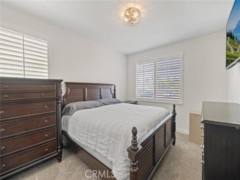 5568  Ozawa   Circle, La Palma, CA