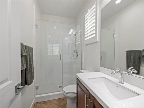 5568  Ozawa   Circle, La Palma, CA