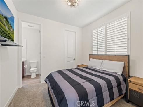 5568  Ozawa   Circle, La Palma, CA