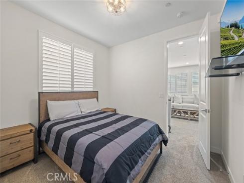 5568  Ozawa   Circle, La Palma, CA