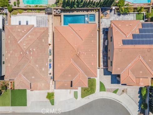 5568  Ozawa   Circle, La Palma, CA