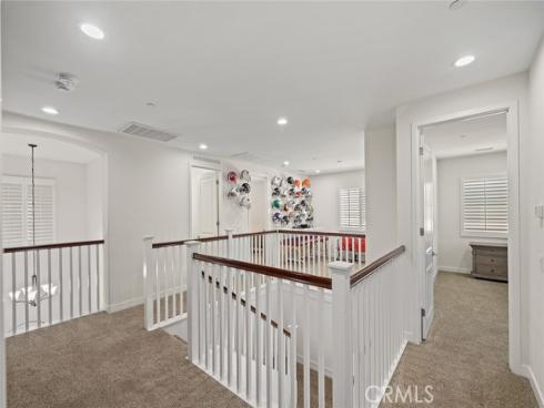 5568  Ozawa   Circle, La Palma, CA