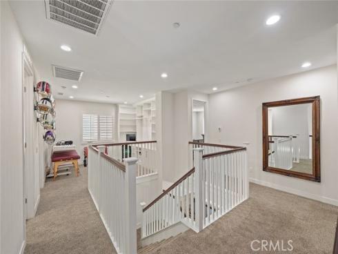 5568  Ozawa   Circle, La Palma, CA