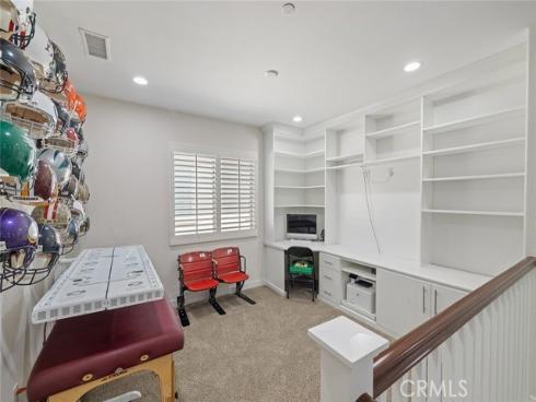 5568  Ozawa   Circle, La Palma, CA