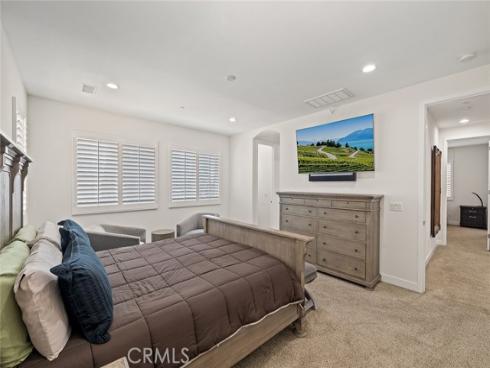 5568  Ozawa   Circle, La Palma, CA