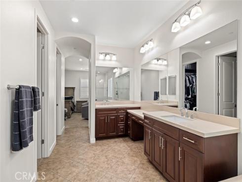 5568  Ozawa   Circle, La Palma, CA