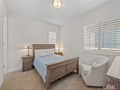 5568  Ozawa   Circle, La Palma, CA