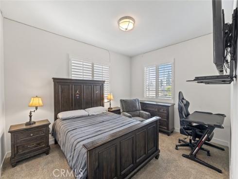 5568  Ozawa   Circle, La Palma, CA