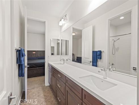 5568  Ozawa   Circle, La Palma, CA