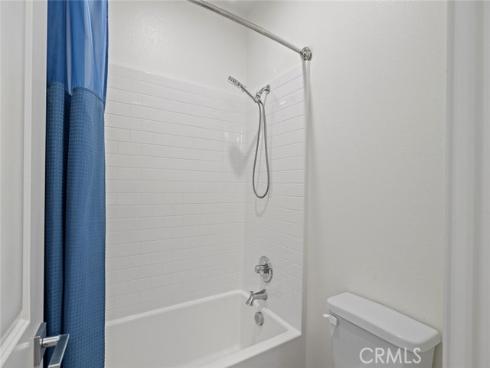 5568  Ozawa   Circle, La Palma, CA