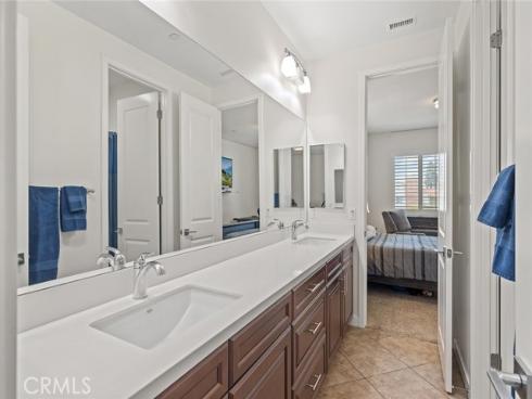 5568  Ozawa   Circle, La Palma, CA