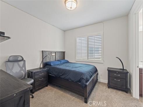 5568  Ozawa   Circle, La Palma, CA