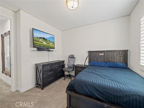 5568  Ozawa   Circle, La Palma, CA