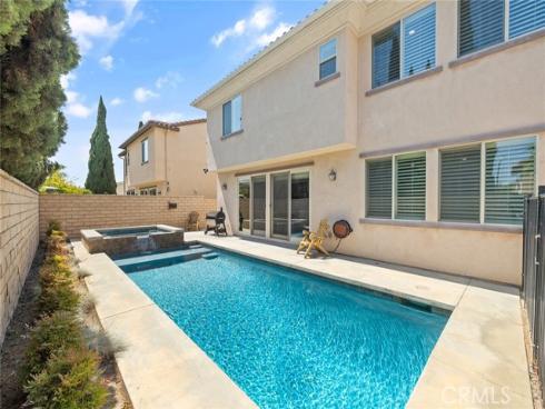5568  Ozawa   Circle, La Palma, CA