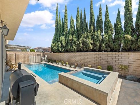 5568  Ozawa   Circle, La Palma, CA