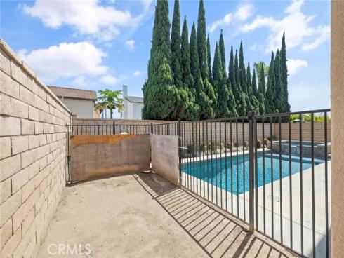 5568  Ozawa   Circle, La Palma, CA