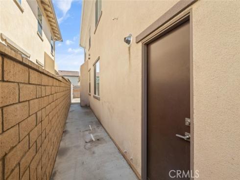 5568  Ozawa   Circle, La Palma, CA