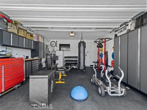 5568  Ozawa   Circle, La Palma, CA