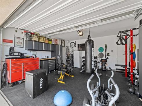 5568  Ozawa   Circle, La Palma, CA