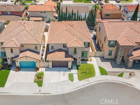 5568  Ozawa   Circle, La Palma, CA