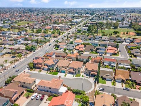 5568  Ozawa   Circle, La Palma, CA