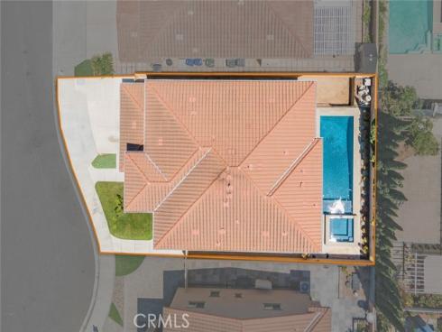 5568  Ozawa   Circle, La Palma, CA