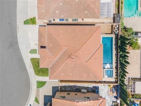 5568  Ozawa   Circle, La Palma, CA