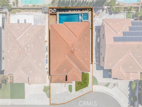 5568  Ozawa   Circle, La Palma, CA