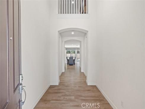 5568  Ozawa   Circle, La Palma, CA