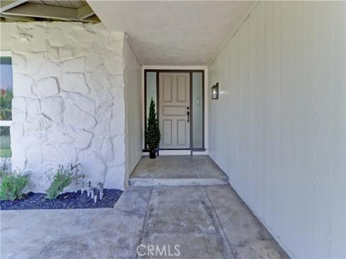 8312 Bellhaven Street, La Palma, CA