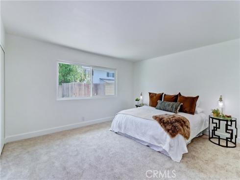 8312 Bellhaven Street, La Palma, CA