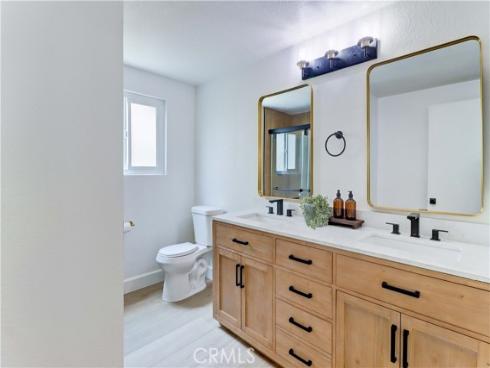 8312 Bellhaven Street, La Palma, CA