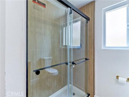 8312 Bellhaven Street, La Palma, CA