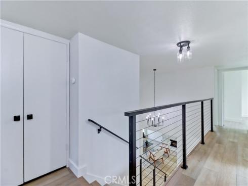 8312 Bellhaven Street, La Palma, CA