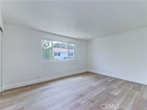 8312 Bellhaven Street, La Palma, CA