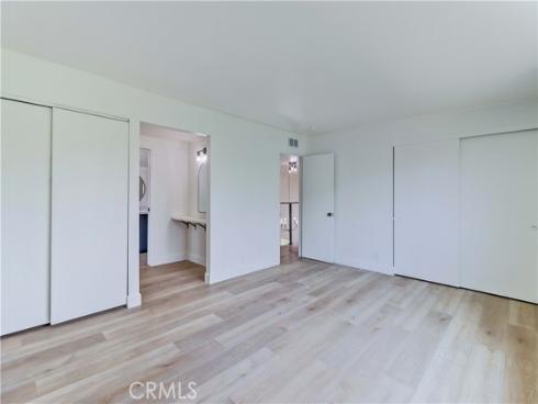 8312 Bellhaven Street, La Palma, CA