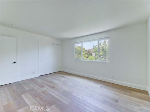 8312 Bellhaven Street, La Palma, CA