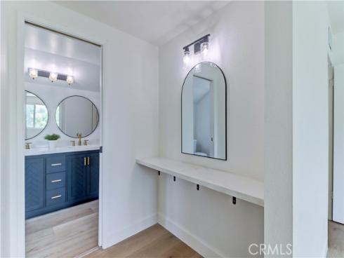 8312 Bellhaven Street, La Palma, CA