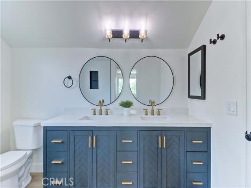 8312 Bellhaven Street, La Palma, CA